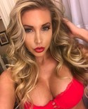 Reviews about escort with phone number 4693933641