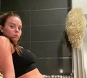 Reviews about escort with phone number 5803256588