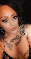 Reviews about escort with phone number 2063882118