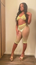 Reviews about escort with phone number 5108771550