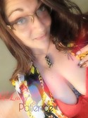 Reviews about escort with phone number 9806806340