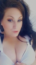 Reviews about escort with phone number 2532345747