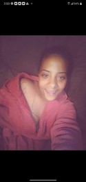 Reviews about escort with phone number 2259002314