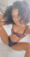 Reviews about escort with phone number 4704300100