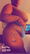 Reviews about escort with phone number 7166661132