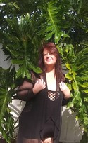 Reviews about escort with phone number 7276080215