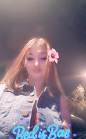 Reviews about escort with phone number 2674033238