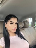 Reviews about escort with phone number 4846623316