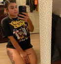Reviews about escort with phone number 3014583065