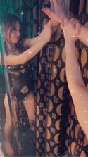 Reviews about escort with phone number 3477047660