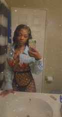 Reviews about escort with phone number 9179081515