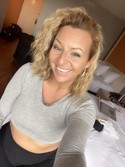 Reviews about escort with phone number 6405291277