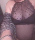 Reviews about escort with phone number 7272329075