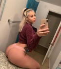 Reviews about escort with phone number 7077891256