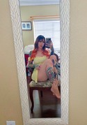 Reviews about escort with phone number 4436714413