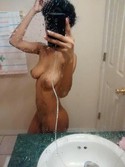 Reviews about escort with phone number 2564724073