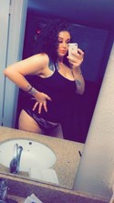 Reviews about escort with phone number 6025993391