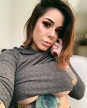 4692894613