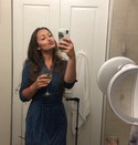 Reviews about escort with phone number 5854379772