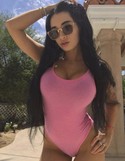 Reviews about escort with phone number 3853019124