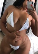 Reviews about escort with phone number 5714067783