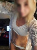 Reviews about escort with phone number 7277861144