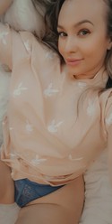 Reviews about escort with phone number 2698832518