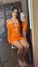 Reviews about escort with phone number 9099148845