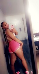 Reviews about escort with phone number 9515448867