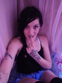 Reviews about escort with phone number 6029313976