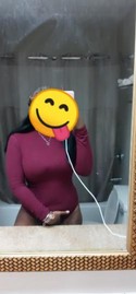 Reviews about escort with phone number 4704975080