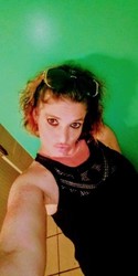 Reviews about escort with phone number 5024612682