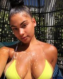Reviews about escort with phone number 8285710936