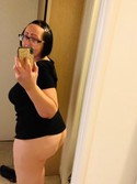 Reviews about escort with phone number 6232133695