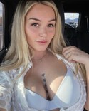 Reviews about escort with phone number 4096455727