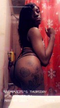 Reviews about escort with phone number 3474141453