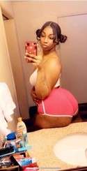 Reviews about escort with phone number 7026605538