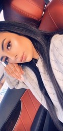 Reviews about escort with phone number 7028671846