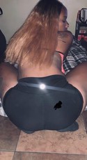 Reviews about escort with phone number 6237778584
