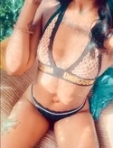 Reviews about escort with phone number 6786717782