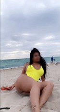 Reviews about escort with phone number 2019487219