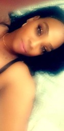 Reviews about escort with phone number 5593192282