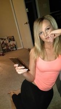Reviews about escort with phone number 8315317037