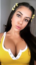 Reviews about escort with phone number 7094009694