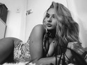 Reviews about escort with phone number 2405408845
