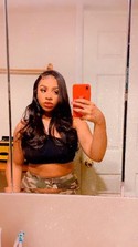 Reviews about escort with phone number 3136628208