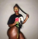 Reviews about escort with phone number 2536385299