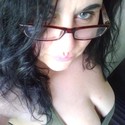 Reviews about escort with phone number 2064265972