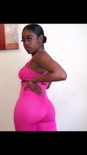 Reviews about escort with phone number 6124032168