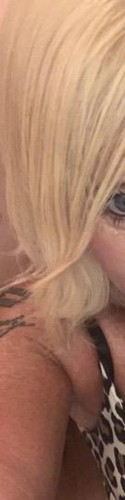 Reviews about escort with phone number 5614080222